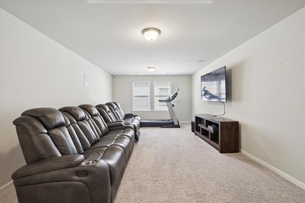 Prairie Oaks Ph 1b - Residential