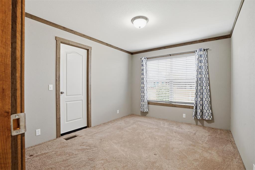 Lake Granbury Estates - Residential