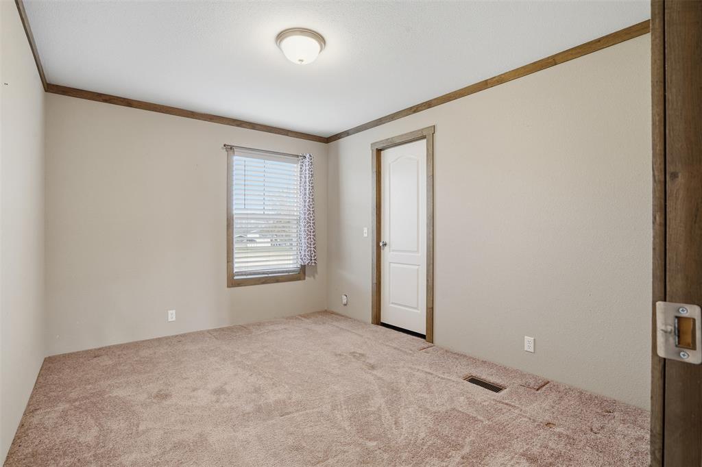 Lake Granbury Estates - Residential