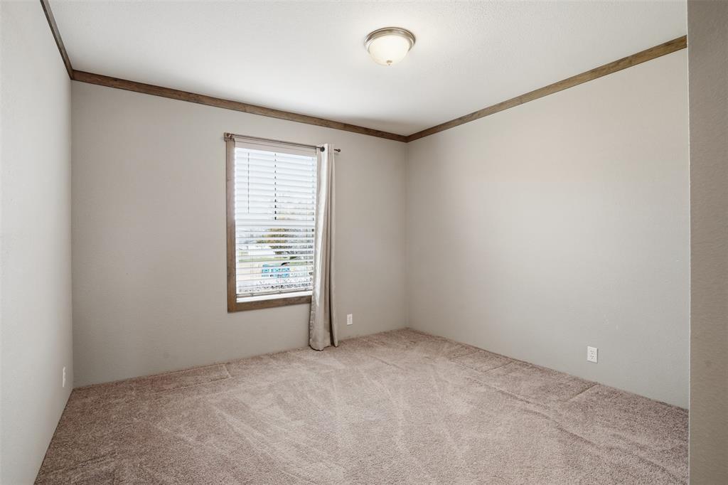 Lake Granbury Estates - Residential