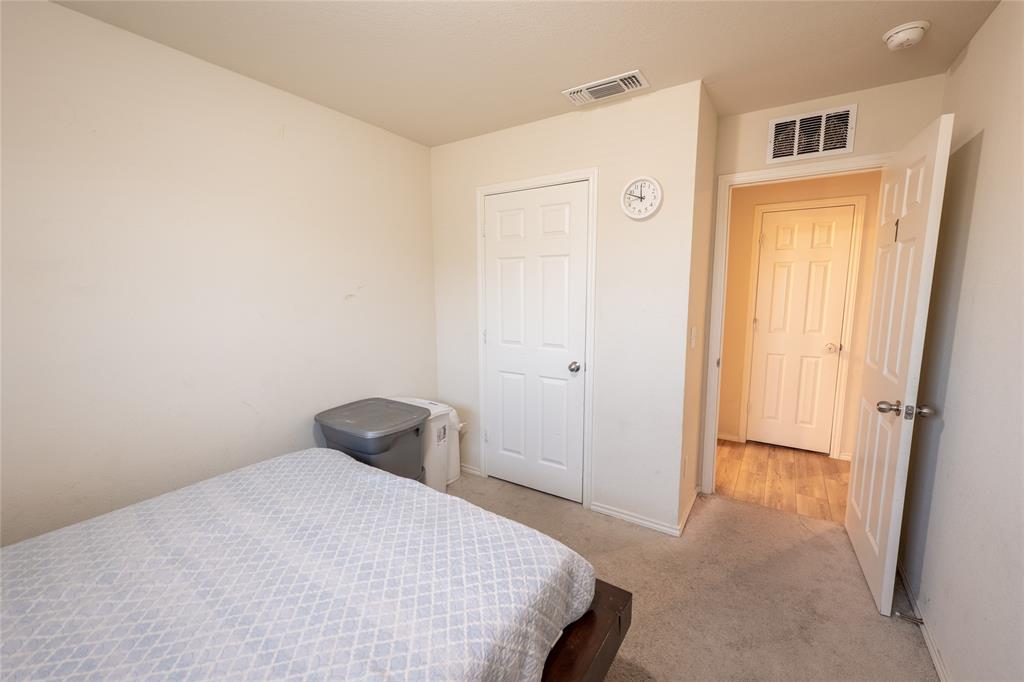 Elizabeth Creek - Residential