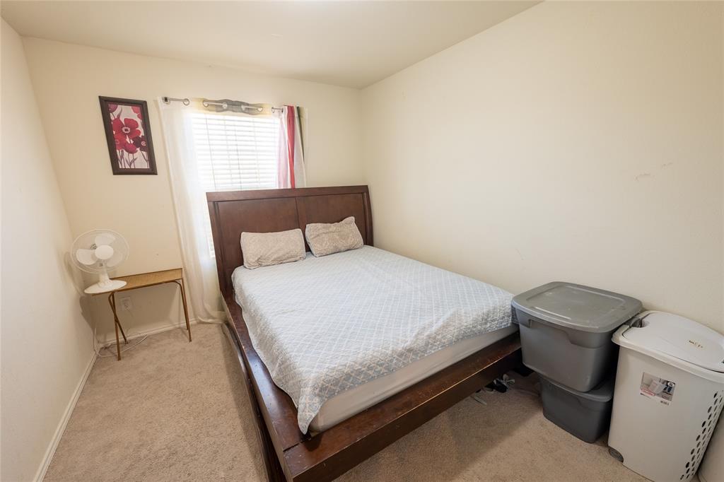 Elizabeth Creek - Residential