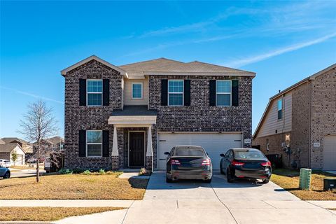 16028 Wanderer Lane Haslet TX 76052