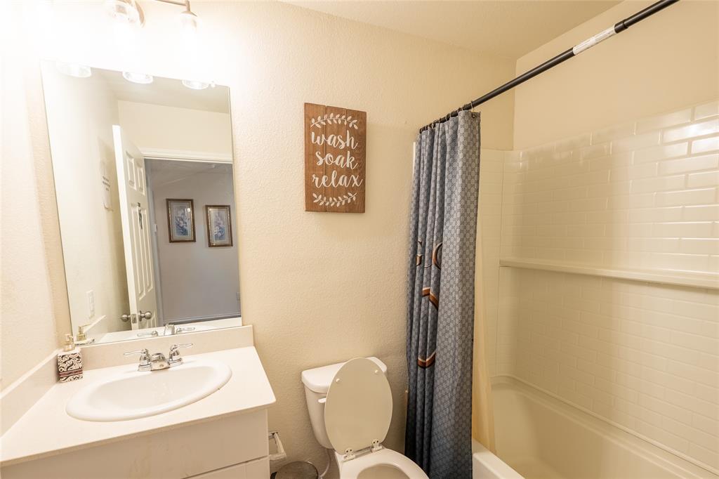 Elizabeth Creek - Residential