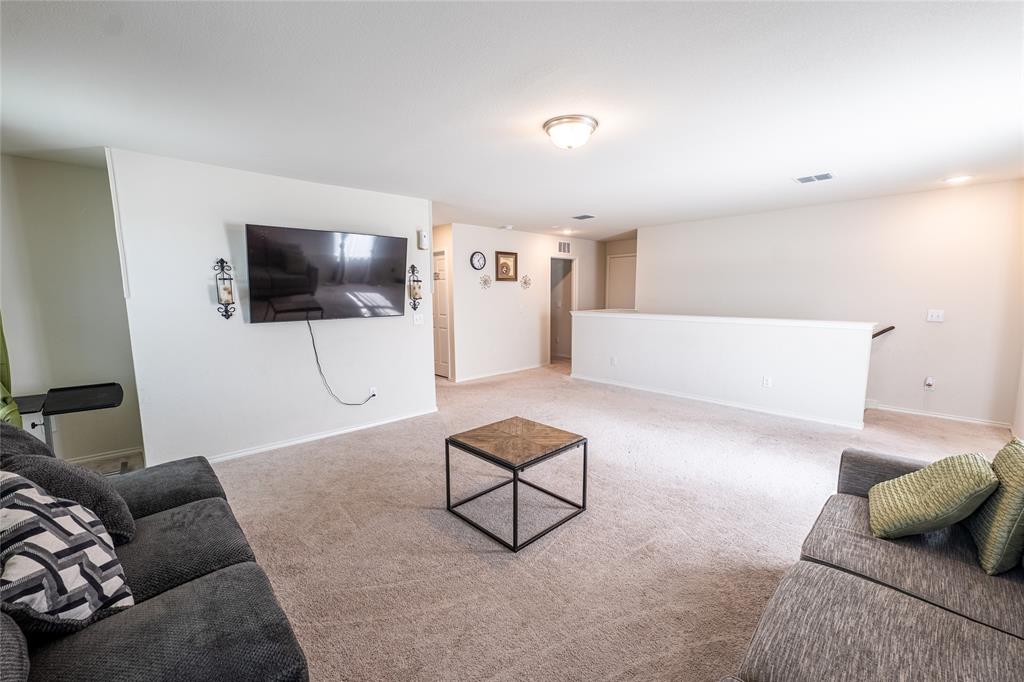 Elizabeth Creek - Residential