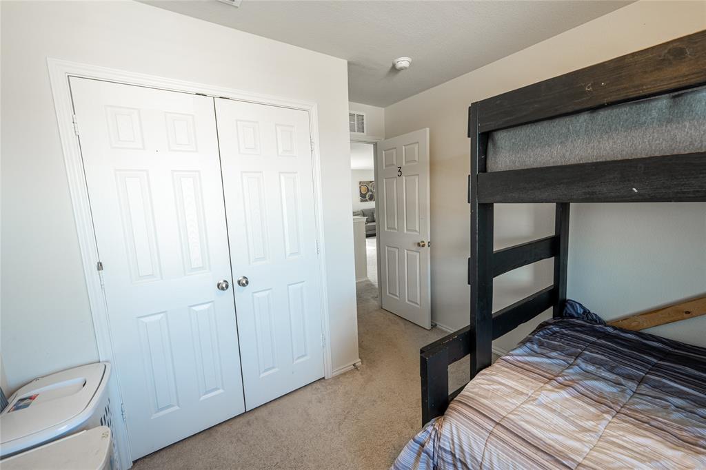 Elizabeth Creek - Residential