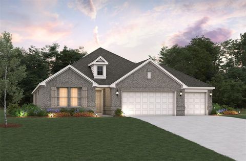 Photo of 3109 Patrinia Street, Royse City, TX 75189 (MLS # 21035518)