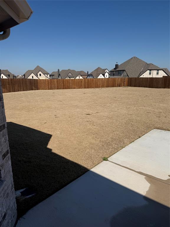 Deberry Heritage - Residential