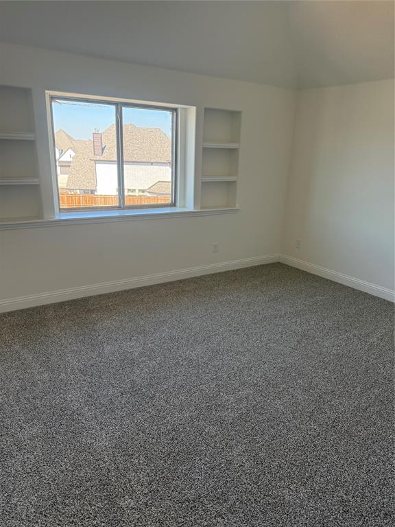 Deberry Heritage - Residential