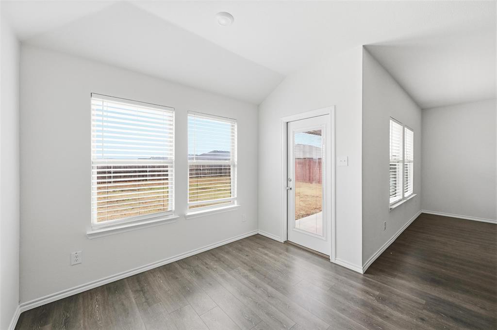 1708 Misty Meadow Lane