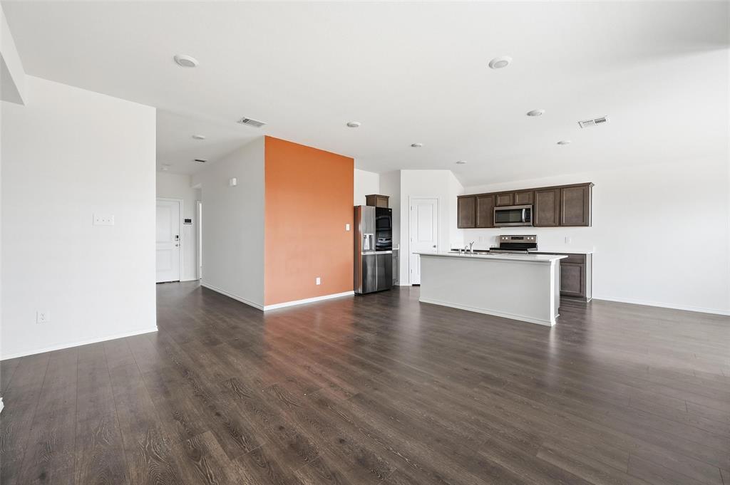 1708 Misty Meadow Lane