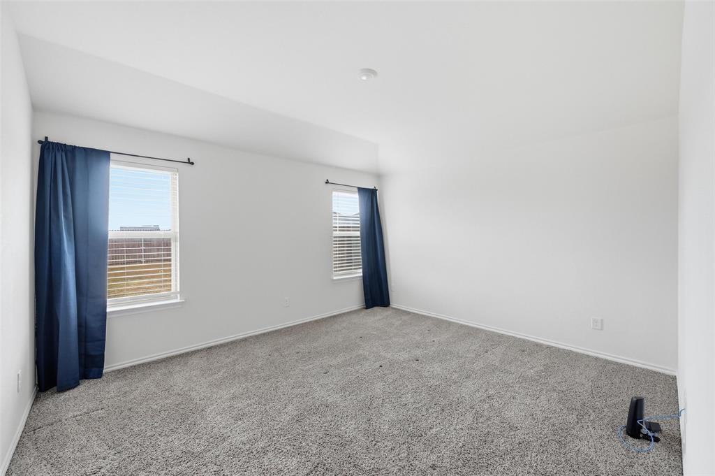 1708 Misty Meadow Lane