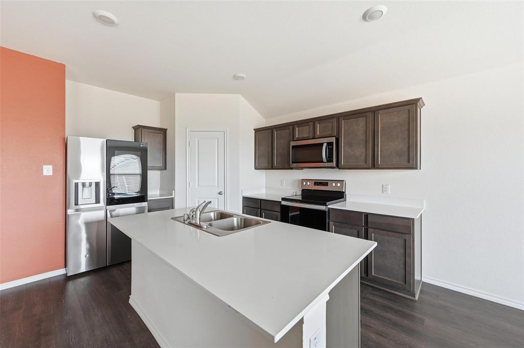 1708 Misty Meadow Lane