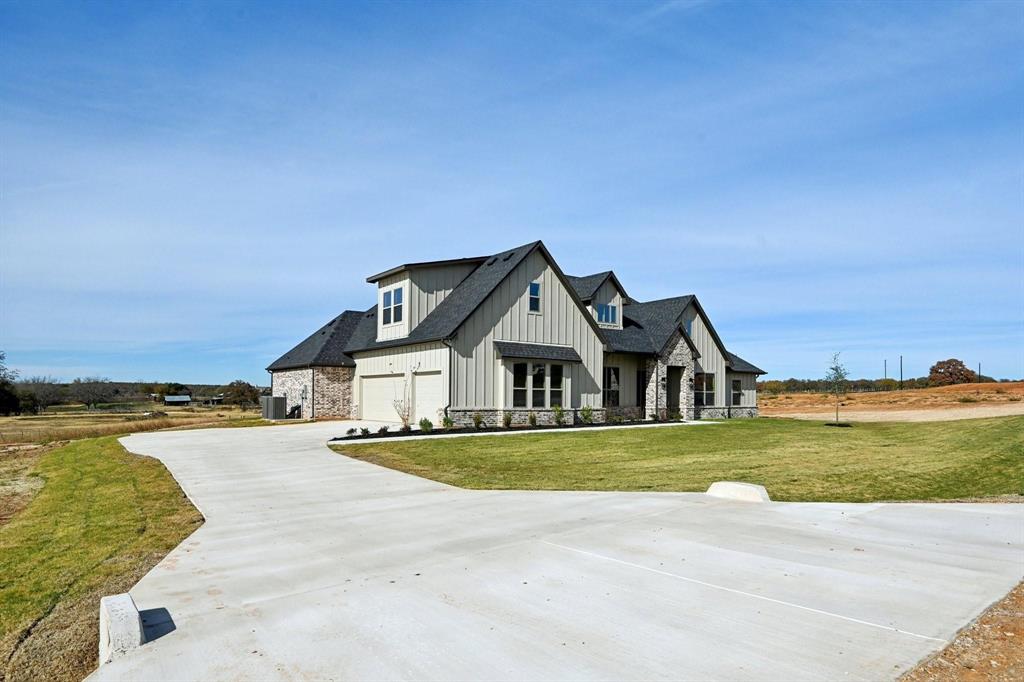 1024 Brock Heights Court