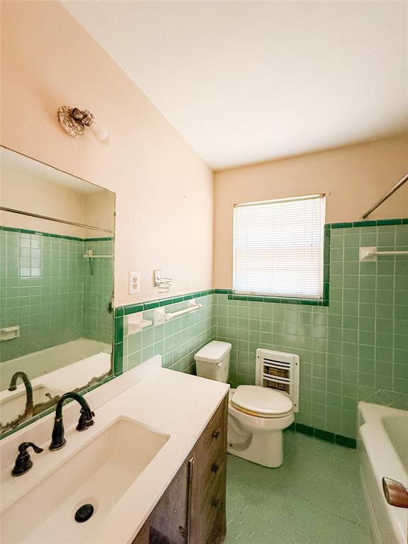 Parkdale - Residential