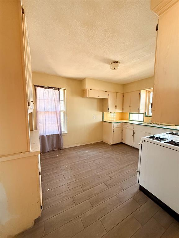 Parkdale - Residential