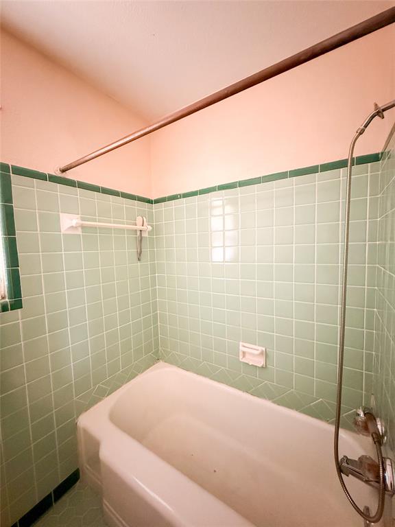 Parkdale - Residential