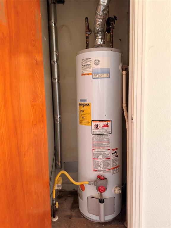 Parkdale - Residential