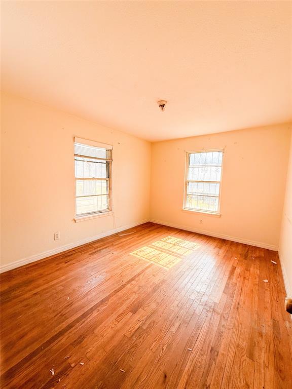 Parkdale - Residential