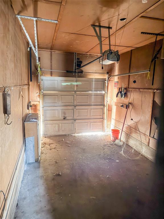 Parkdale - Residential