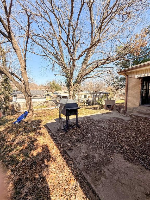 Parkdale - Residential