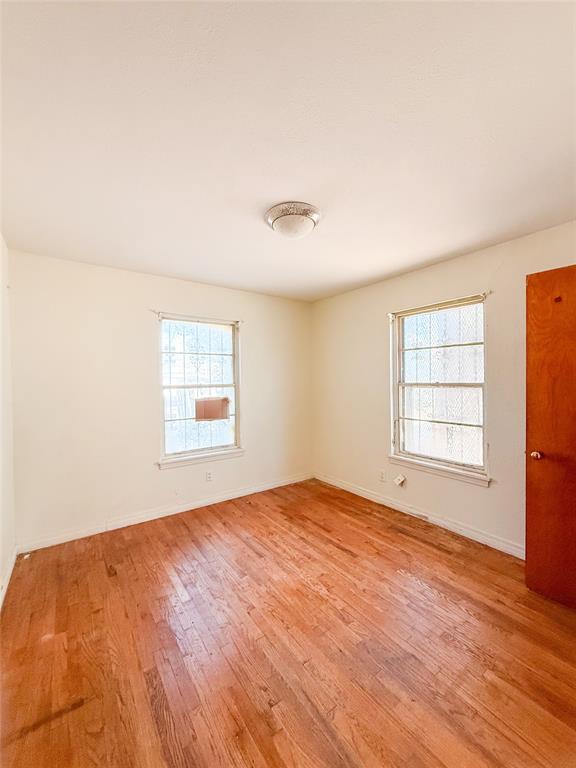 Parkdale - Residential