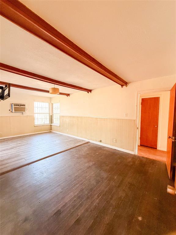 Parkdale - Residential