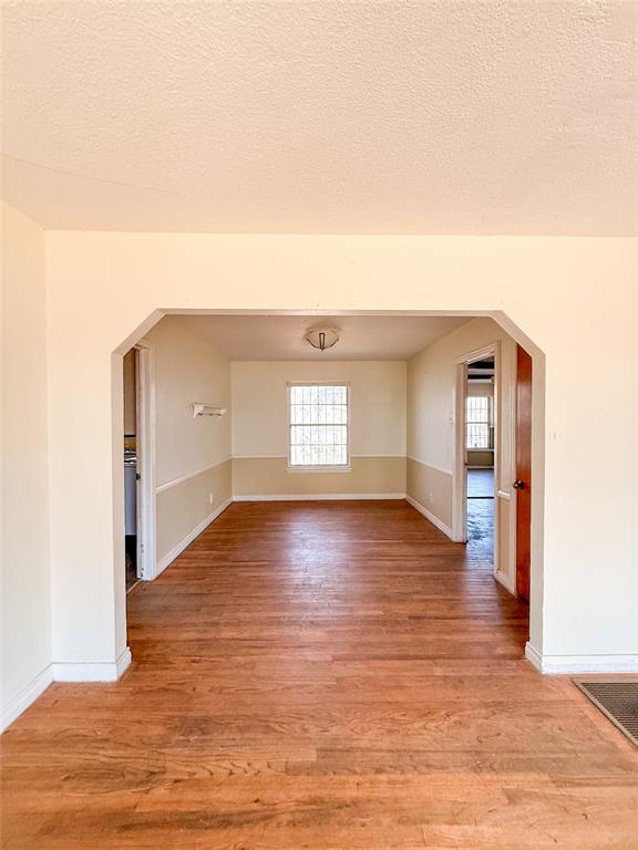 Parkdale - Residential