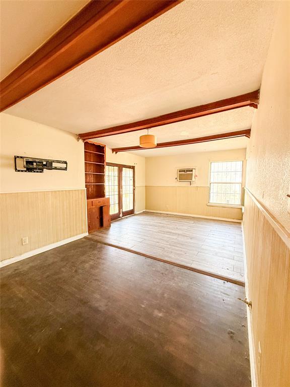 Parkdale - Residential