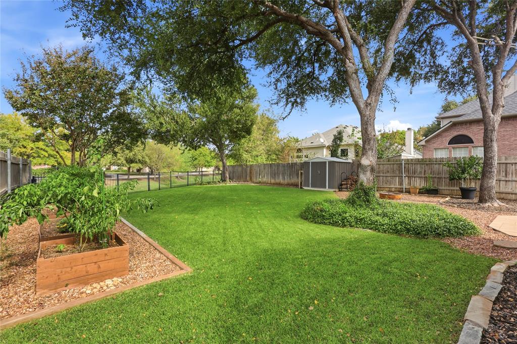 5213 Warm Springs Trail