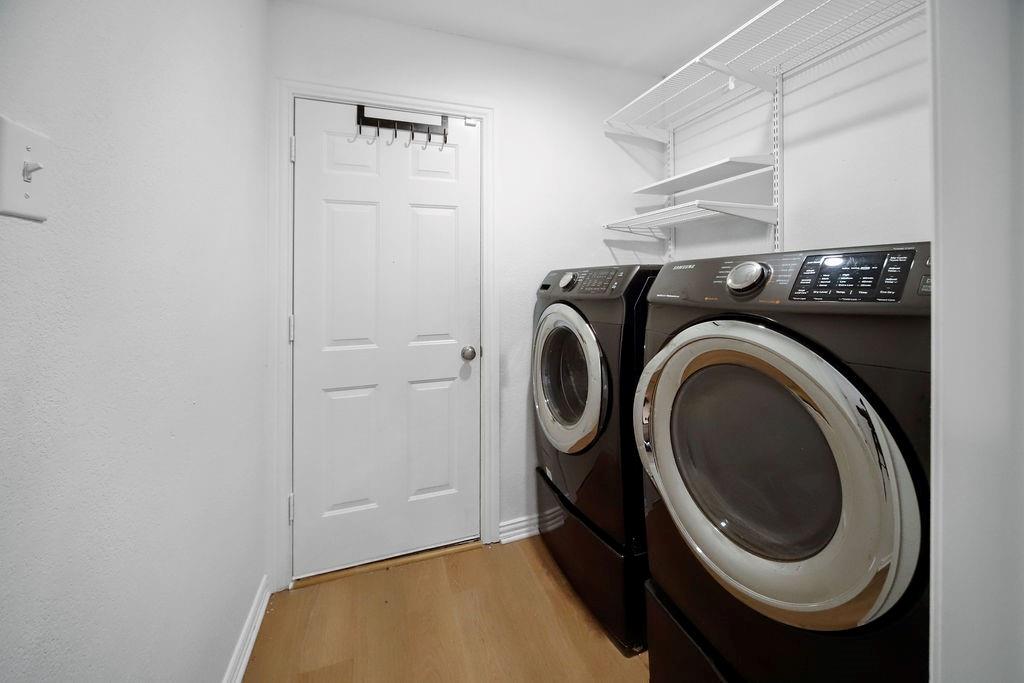 Lakecrest Estates - Residential