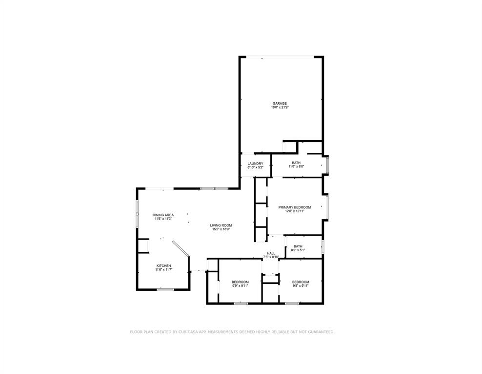 Lakecrest Estates - Residential