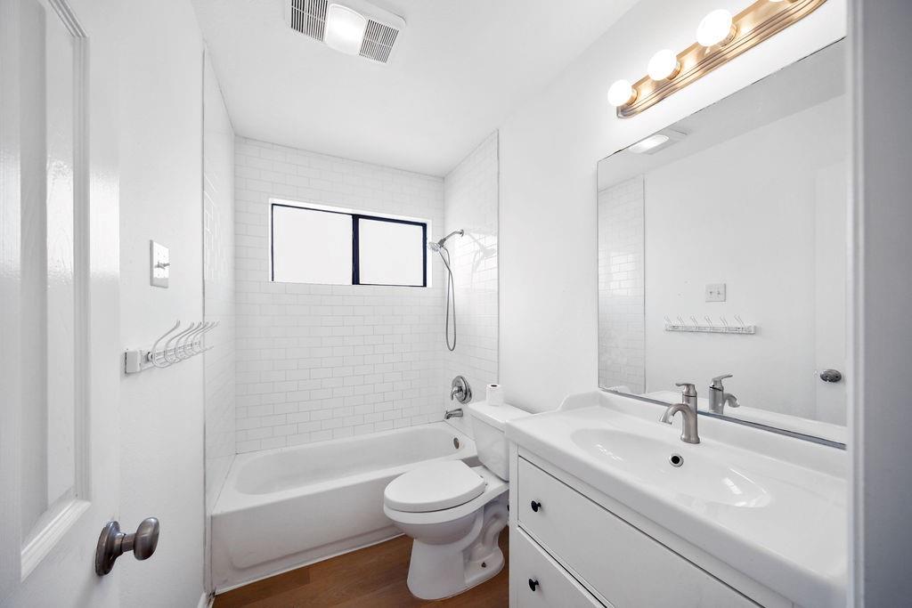 Lakecrest Estates - Residential