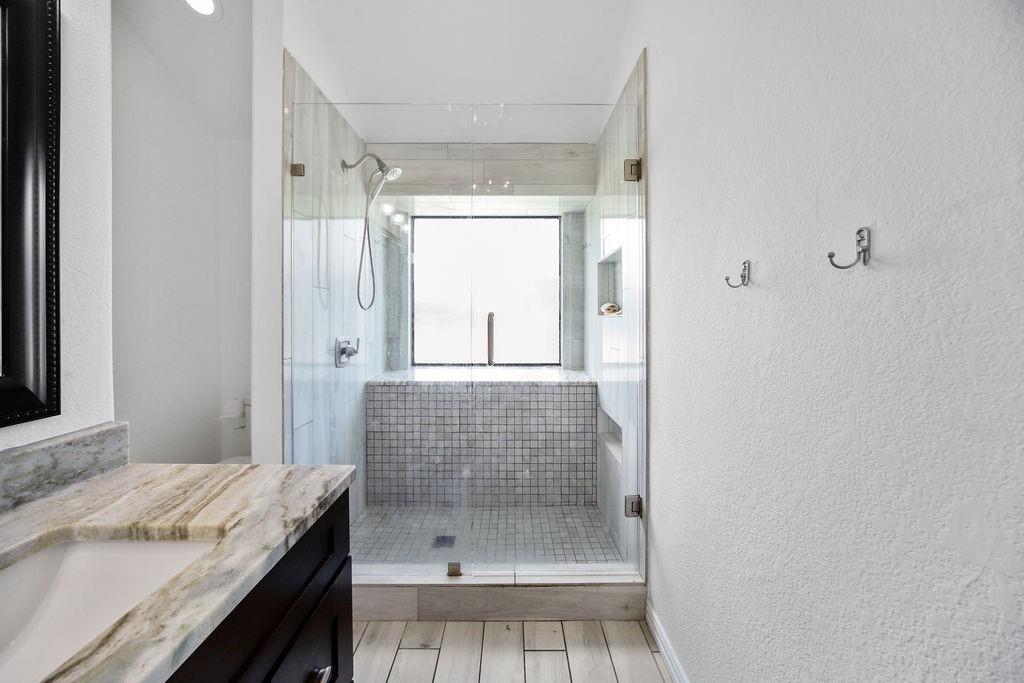 Lakecrest Estates - Residential