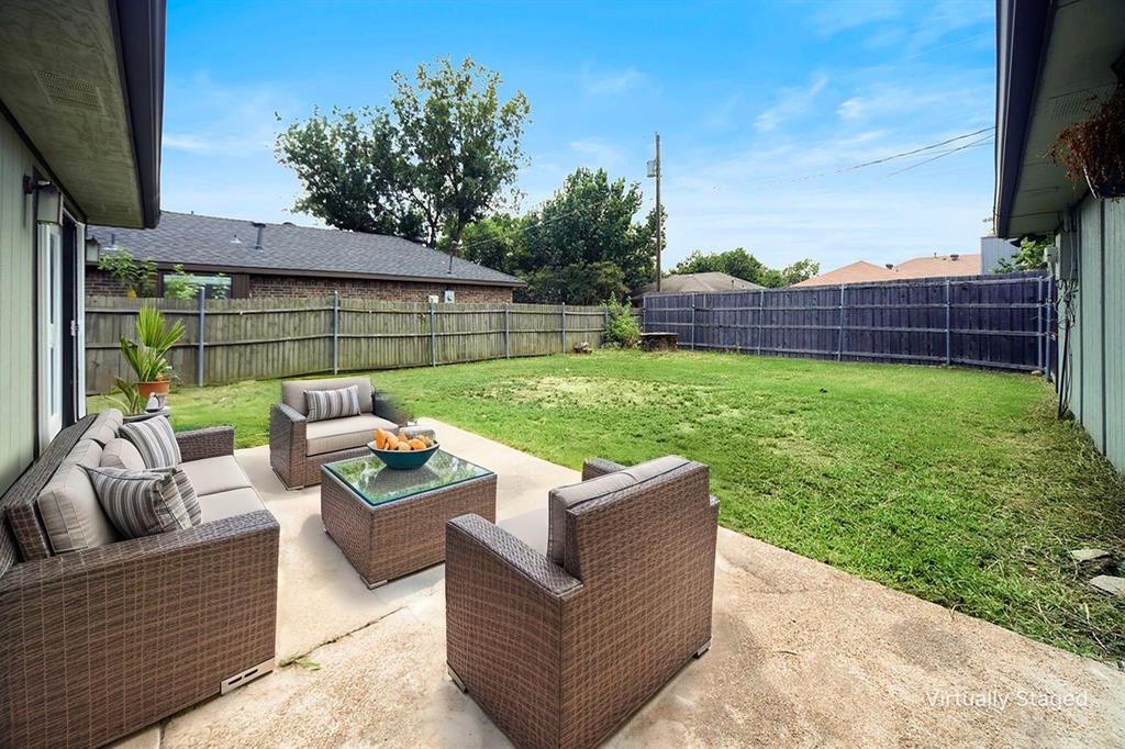 Lakecrest Estates - Residential