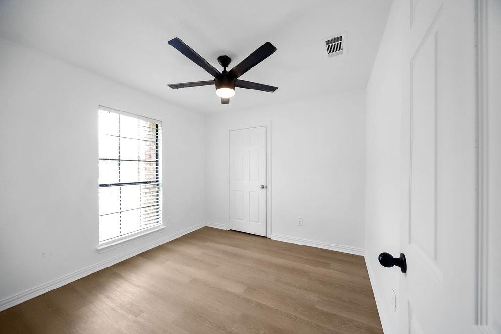 Lakecrest Estates - Residential