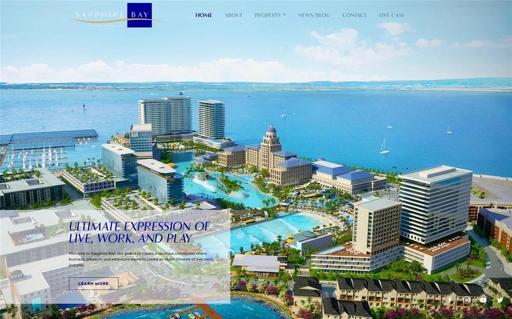 Lakecrest Estates - Residential