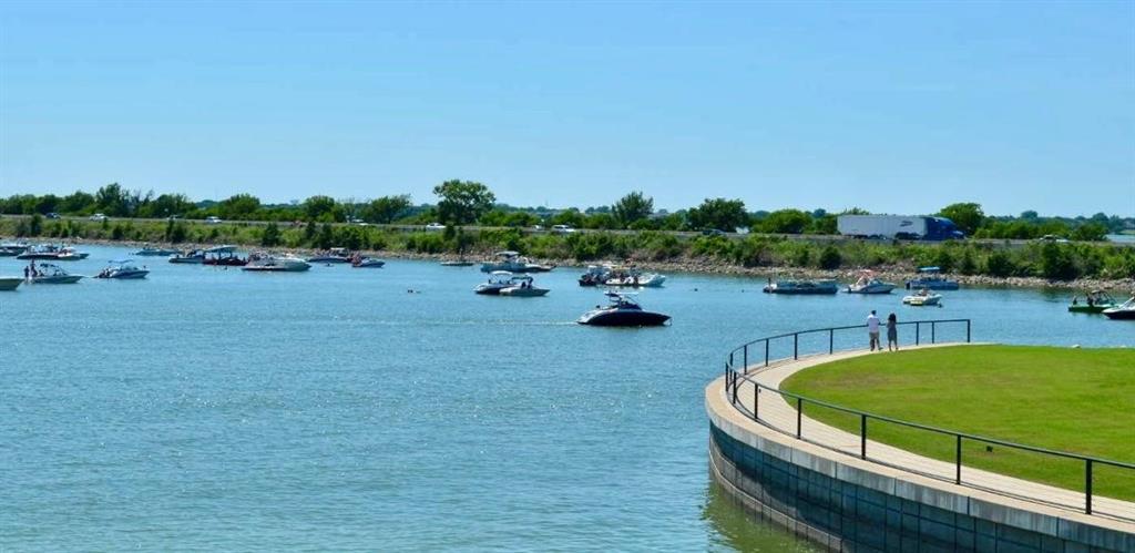 Lakecrest Estates - Residential