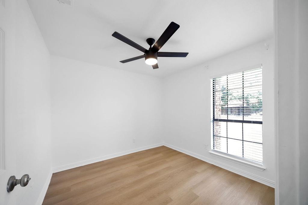 Lakecrest Estates - Residential