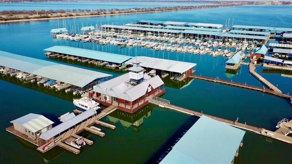 Lakecrest Estates - Residential