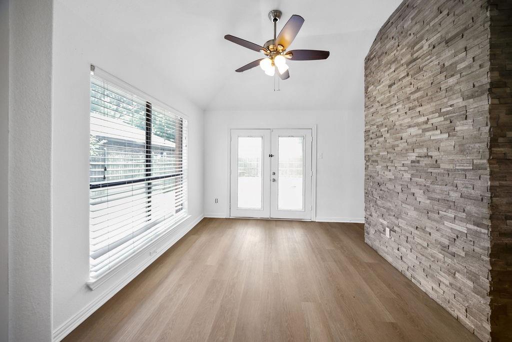 Lakecrest Estates - Residential