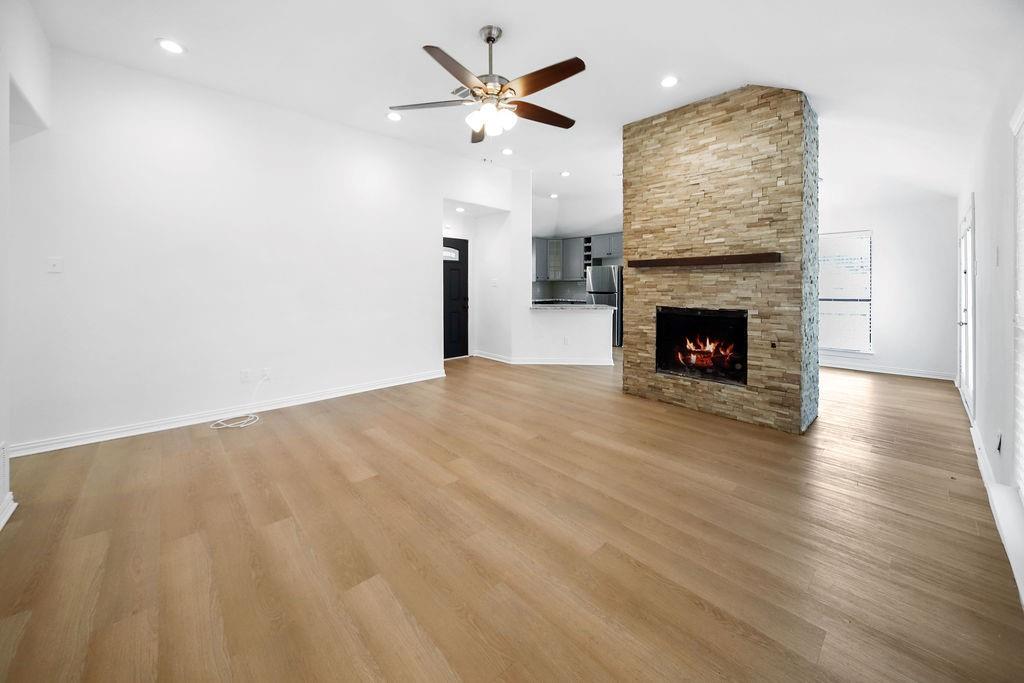 Lakecrest Estates - Residential