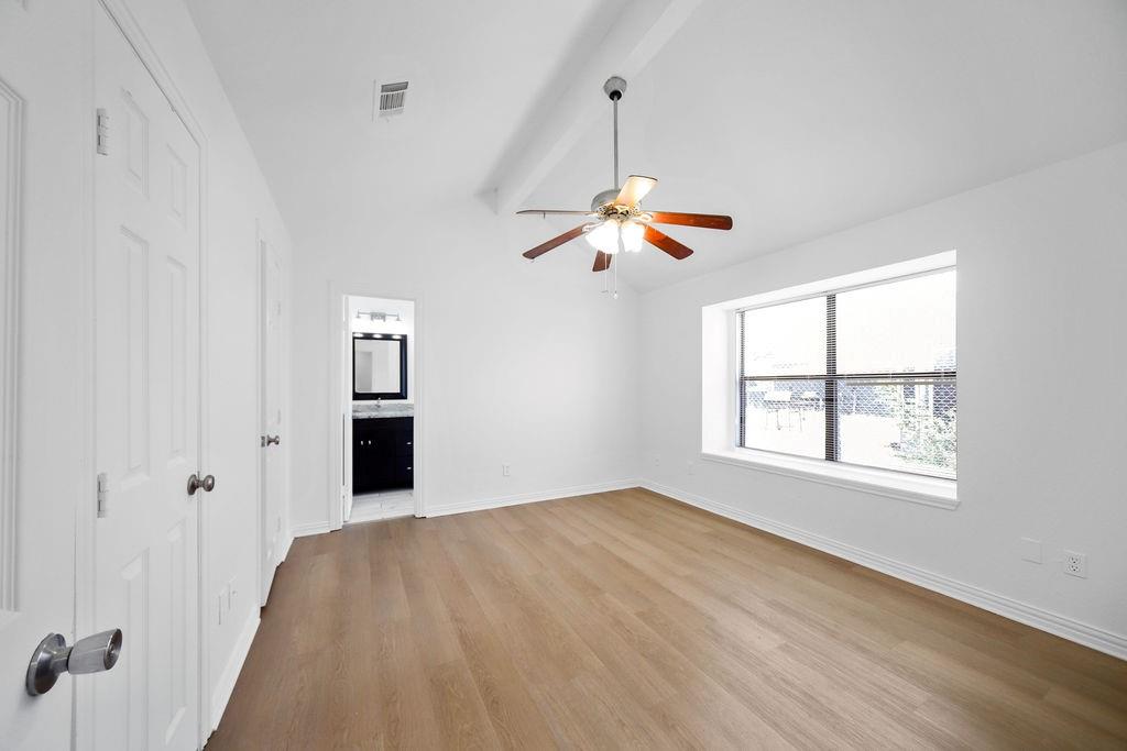 Lakecrest Estates - Residential