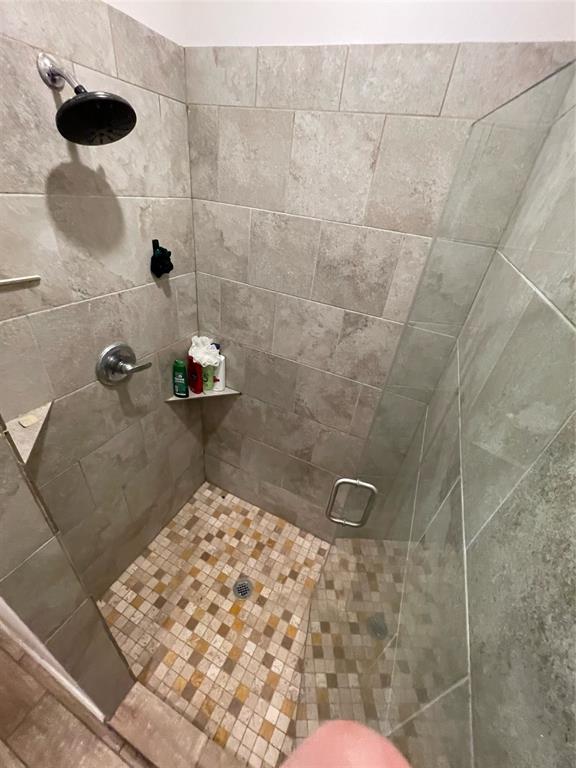 Wright Sub - Residential Lease