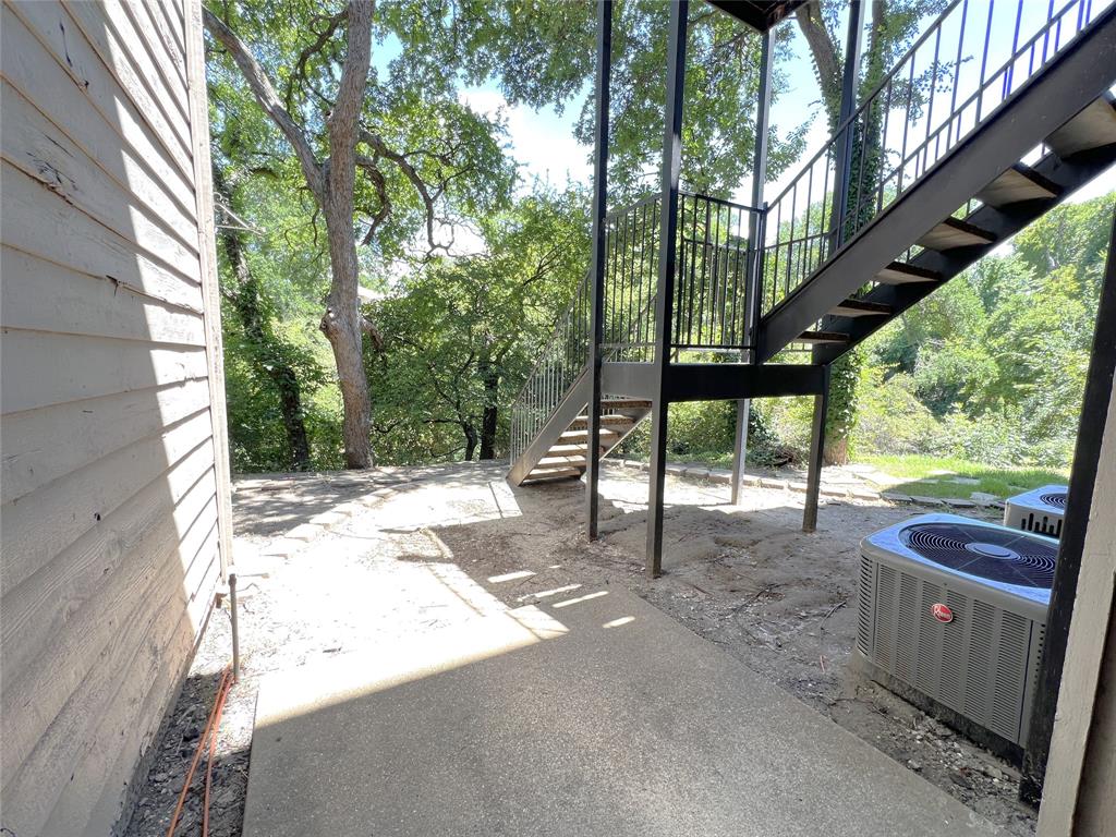 Twin Creek Collections - Residential Lease