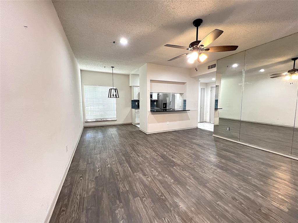 Twin Creek Collections - Residential Lease