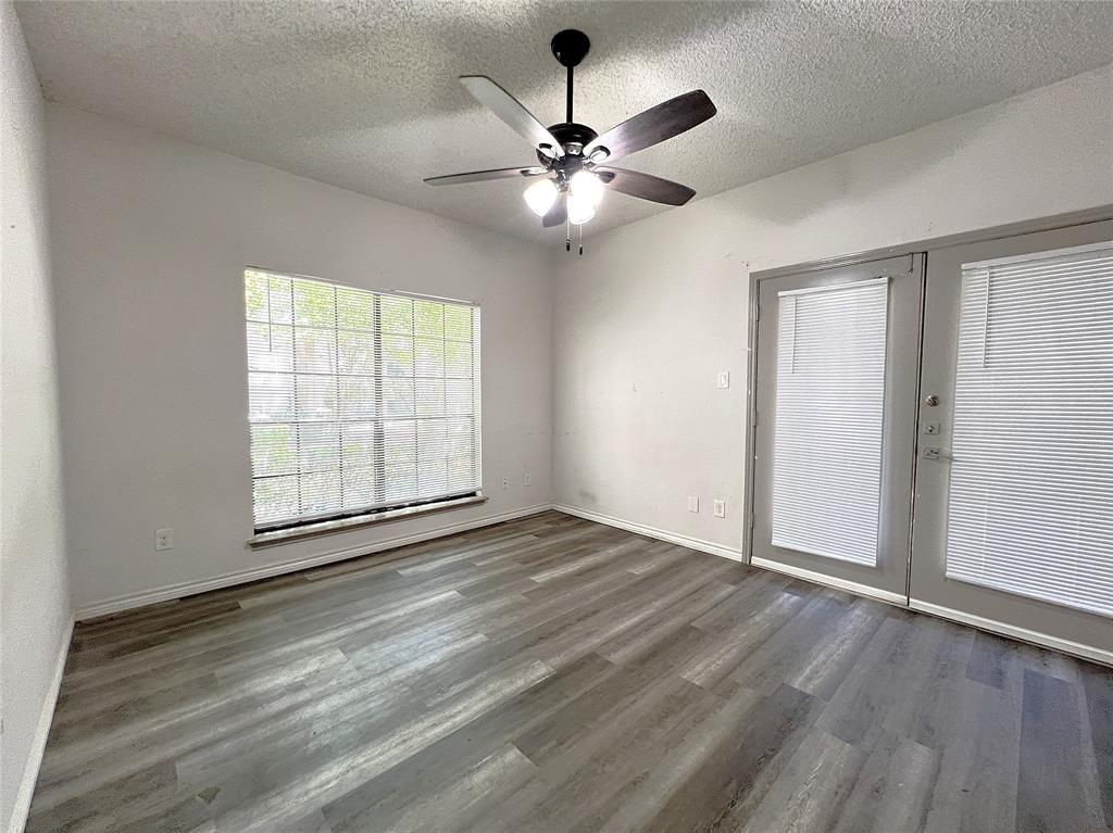 Twin Creek Collections - Residential Lease