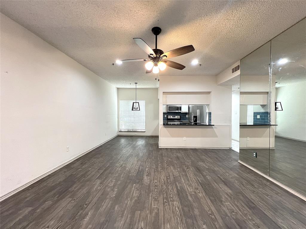 Twin Creek Collections - Residential Lease