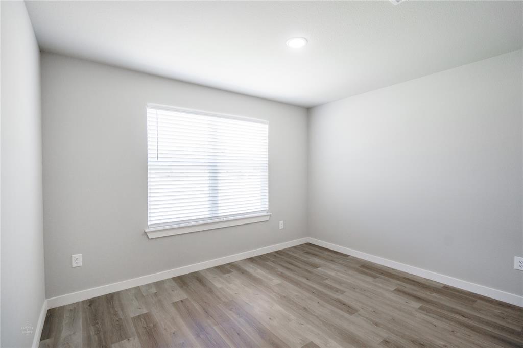 Sandy Crk Vlg Add Sec 2 - Residential Lease