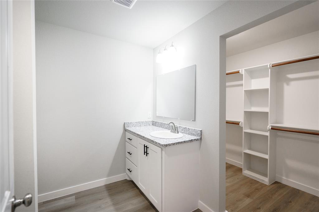 Sandy Crk Vlg Add Sec 2 - Residential Lease